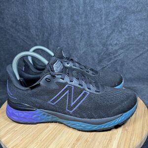New Balance Gore-Tex Fresh Foam 880 x 11 Sneakers Shoes 8 B Womens W880X11